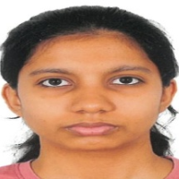 DR SWATI BALAKRISHNAN